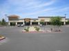 13048 W Rancho Santa Fe Blvd photo